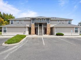 6005I Chapel Hill Blvd #I102 - Photo 1 of 1