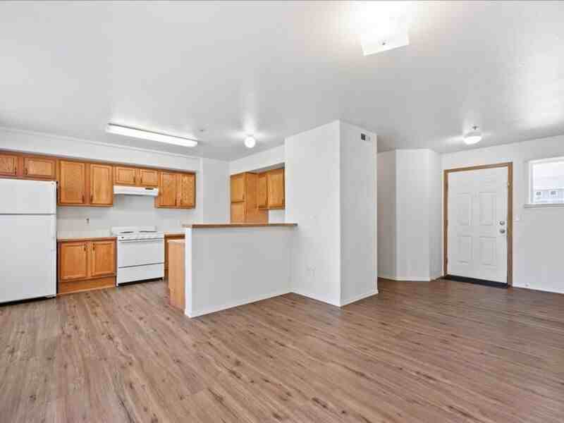 6005I Chapel Hill Blvd #I102 - Photo 5 of 23