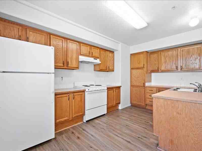 6005I Chapel Hill Blvd #I102 - Photo 6 of 23