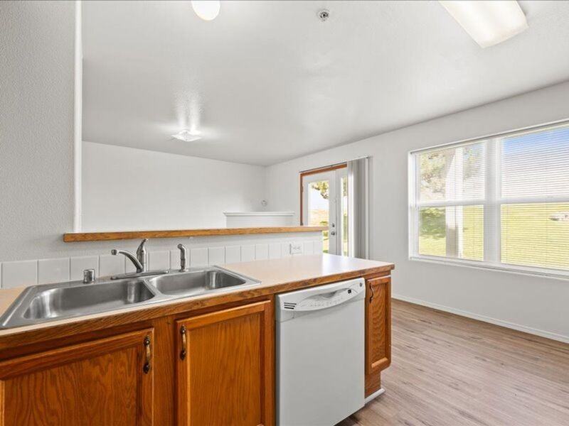 6005I Chapel Hill Blvd #I102 - Photo 7 of 23