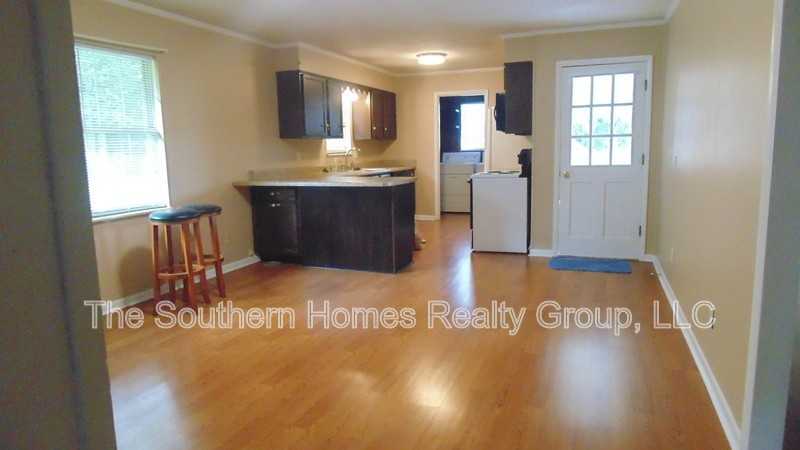 381 County Road - Photo 2 of 11