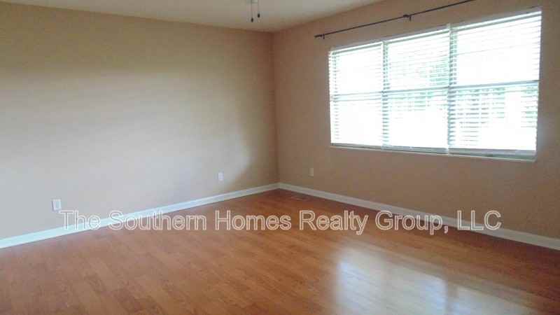 381 County Road - Photo 4 of 11