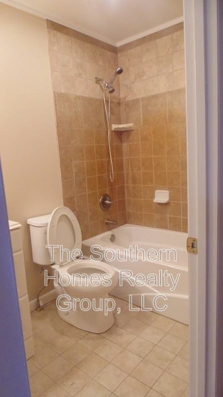 381 County Road - Photo 5 of 11