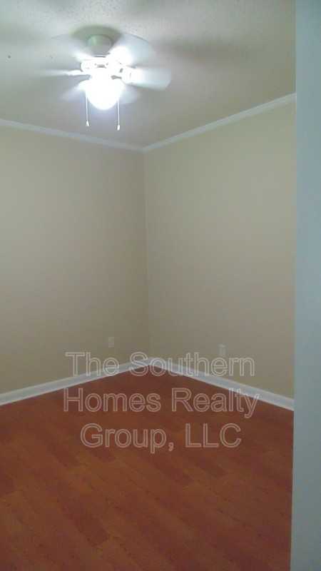 381 County Road - Photo 6 of 11