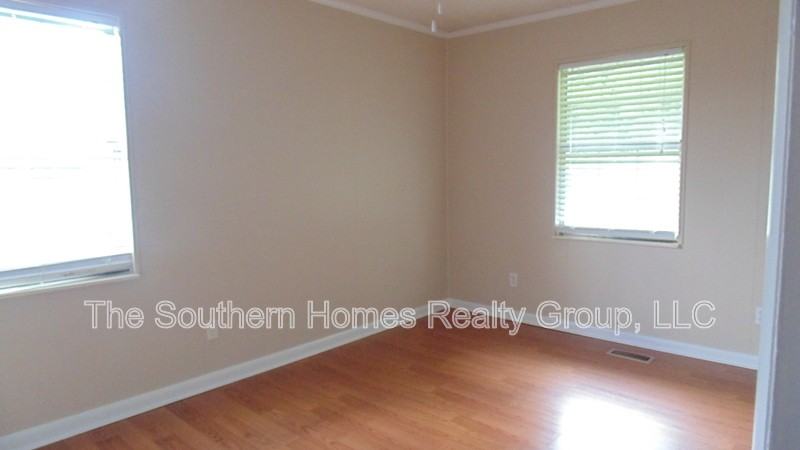 381 County Road - Photo 7 of 11