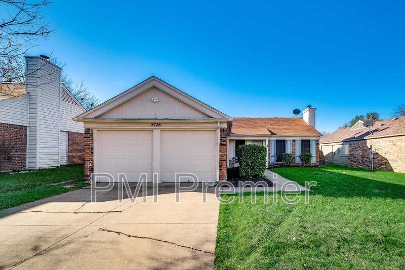 3728 Staghorn Cir S - Photo 2 of 18