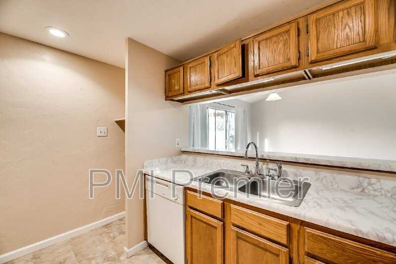3728 Staghorn Cir S - Photo 7 of 18