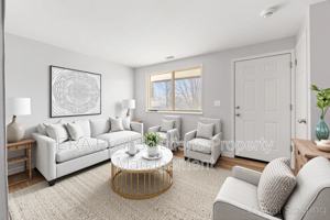 featured image of 3400 Camp Chase Dr #2B