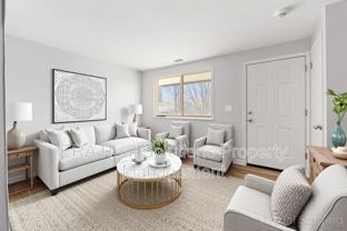 3400 Camp Chase Dr #2B - Photo 1 of 1