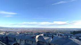 Harper Rd - Photo 1 of 1