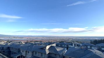 featured image of Harper Rd