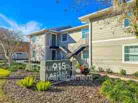 915 Ariana St #45 - Photo 1 of 1