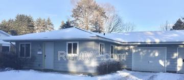 featured image of 913 Mulberry Ln