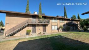 3549 W Campus Ave - Photo 1 of 1