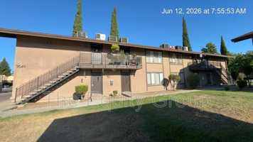 featured image of 3549 W Campus Ave