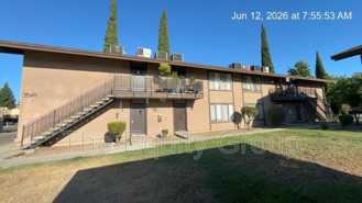 3549 W Campus Ave - Photo 1 of 1