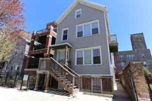 featured image of 2513 N Southport Ave #G