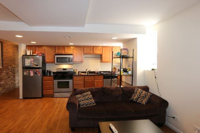 2513 N Southport Ave #G - Photo 4 of 20