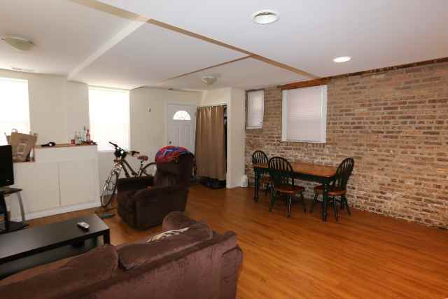 2513 N Southport Ave #G - Photo 5 of 20