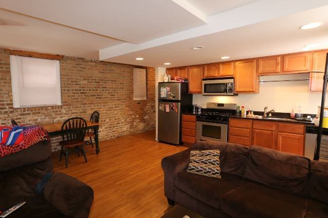 2513 N Southport Ave #G - Photo 6 of 20