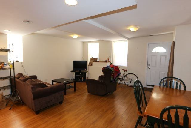 2513 N Southport Ave #G - Photo 7 of 20