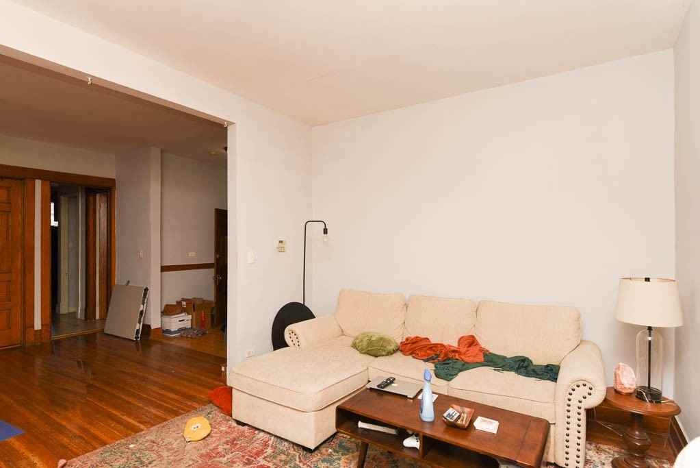 1358 W Barry Ave #1W - Photo 7 of 21