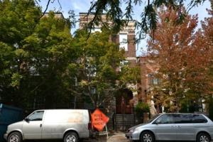 featured image of 1738 W Huron St #2F