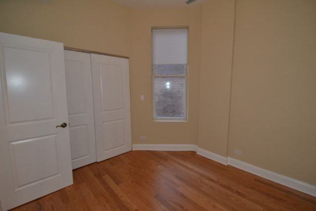 1738 W Huron St #2F - Photo 7 of 17