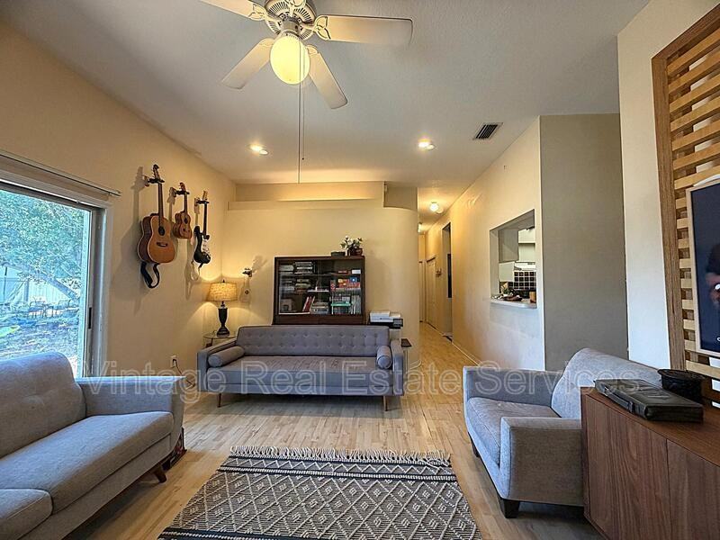 595 56th Ave S - Photo 5 of 5