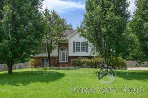 featured image of 420 Meadowlark Pl