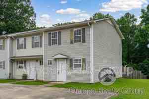 featured image of 484 Grey Hill Rd #10