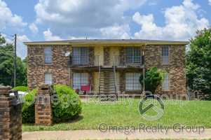 featured image of 8010 4th Ave #202