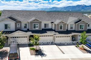 featured image of 811 Marine Corps Dr