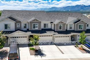 811 Marine Corps Dr - Photo 1 of 1
