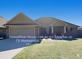 featured image of 1354 N Taylor Way
