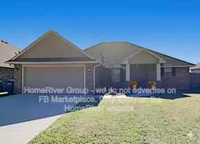 1354 N Taylor Way - Photo 1 of 1