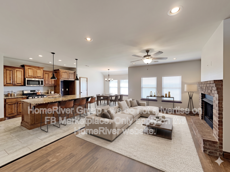 1354 N Taylor Way - Photo 2 of 17