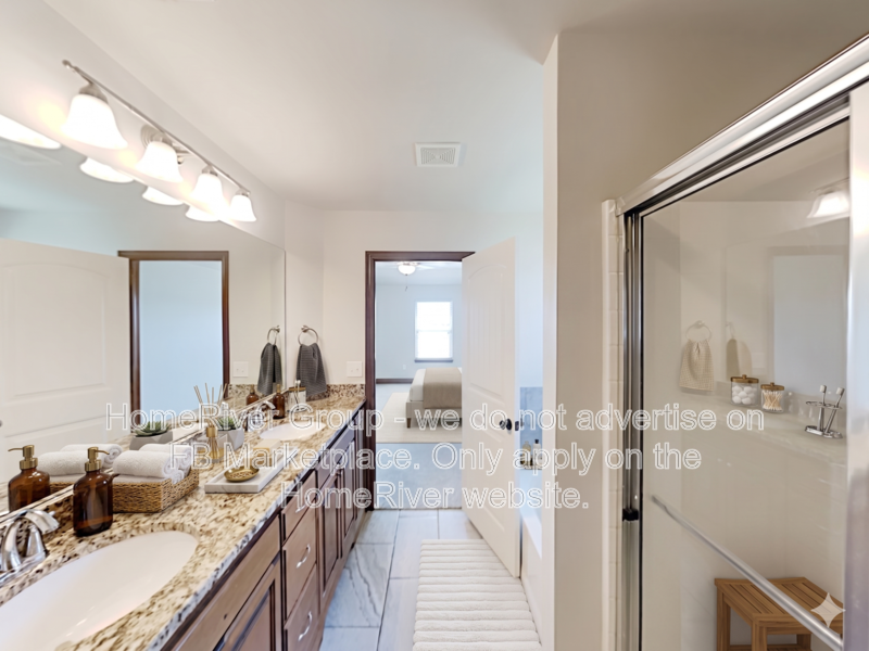 1354 N Taylor Way - Photo 5 of 17