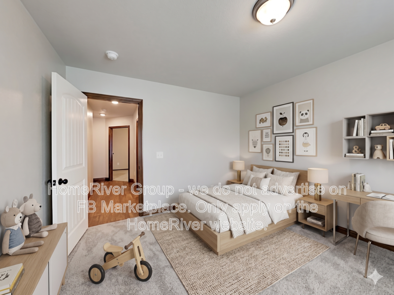 1354 N Taylor Way - Photo 6 of 17