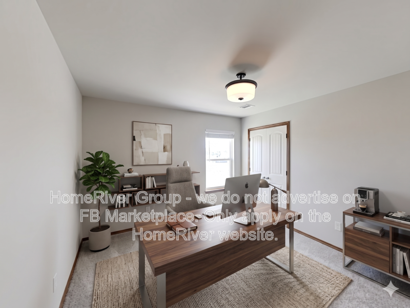 1354 N Taylor Way - Photo 7 of 17