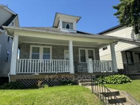 538 Chicora St - Photo 1 of 1