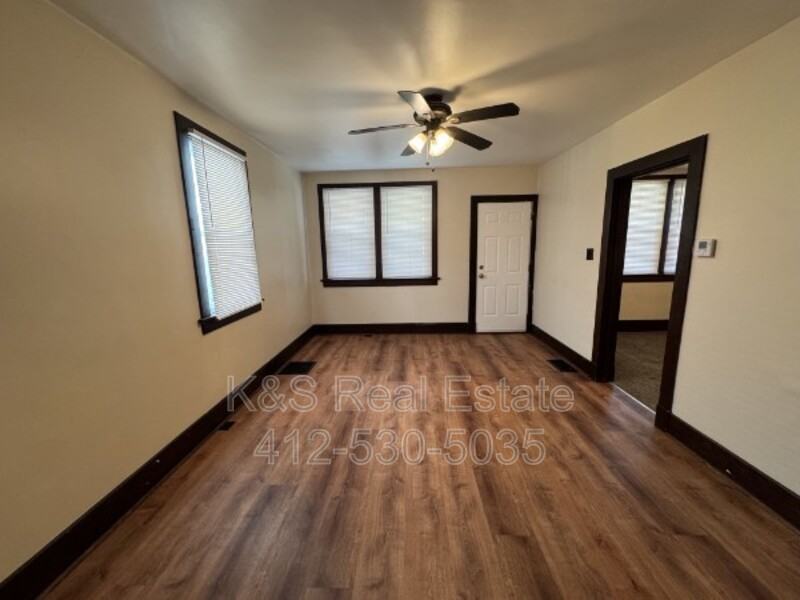 538 Chicora St - Photo 3 of 17