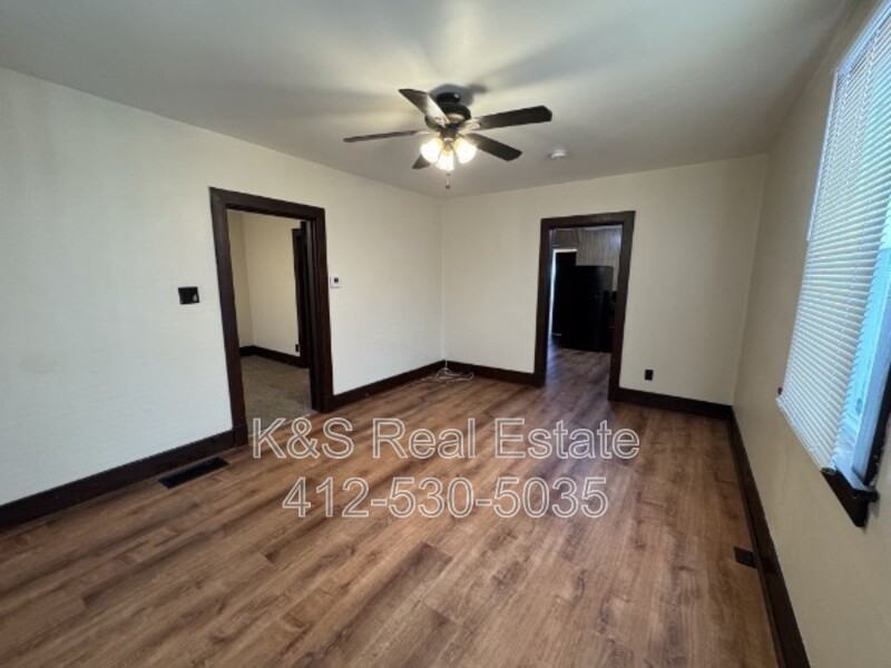 538 Chicora St - Photo 4 of 17