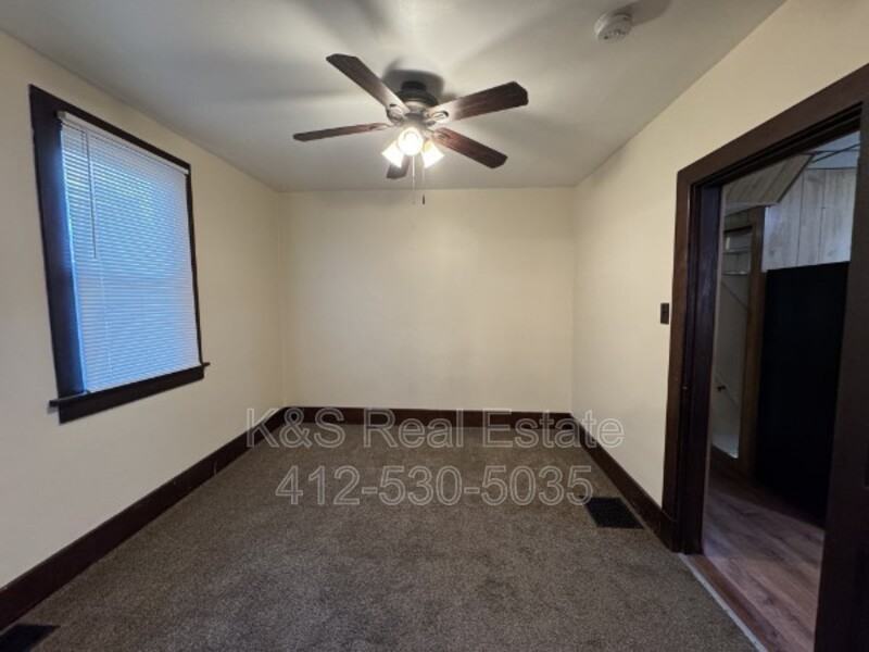 538 Chicora St - Photo 6 of 17