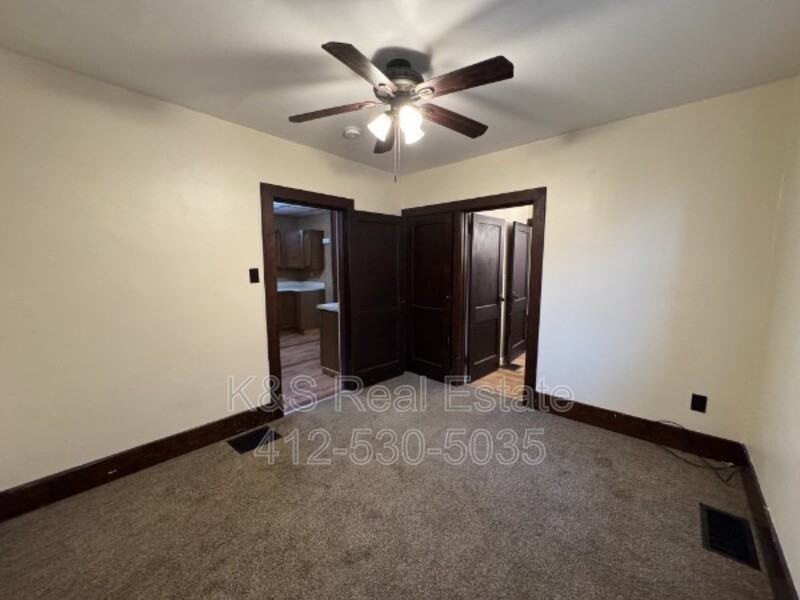 538 Chicora St - Photo 7 of 17