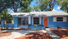 5613 23rd Ave S - Photo 1 of 1