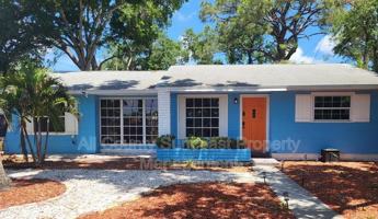 featured image of 5613 23rd Ave S