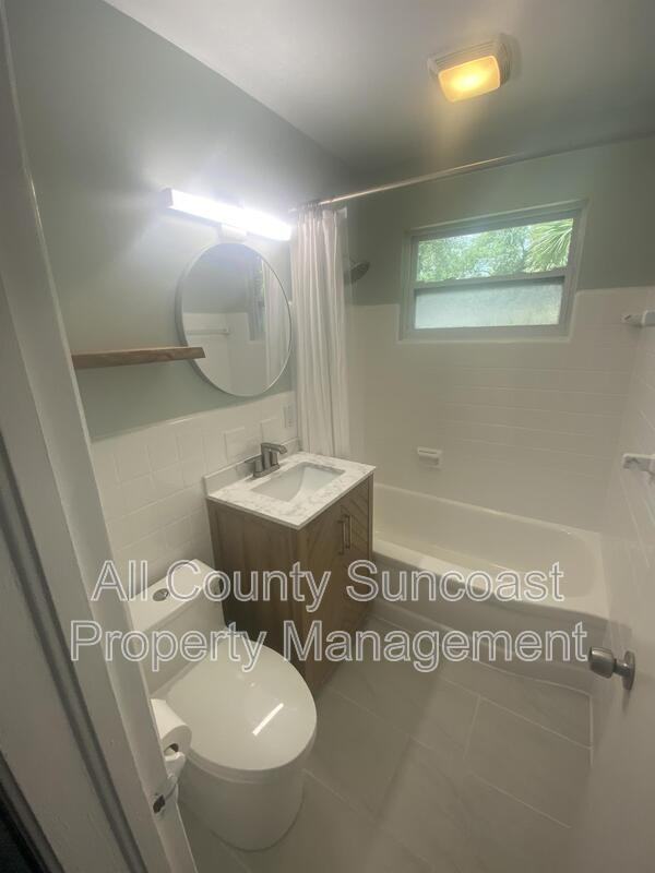 5613 23rd Ave S - Photo 6 of 14