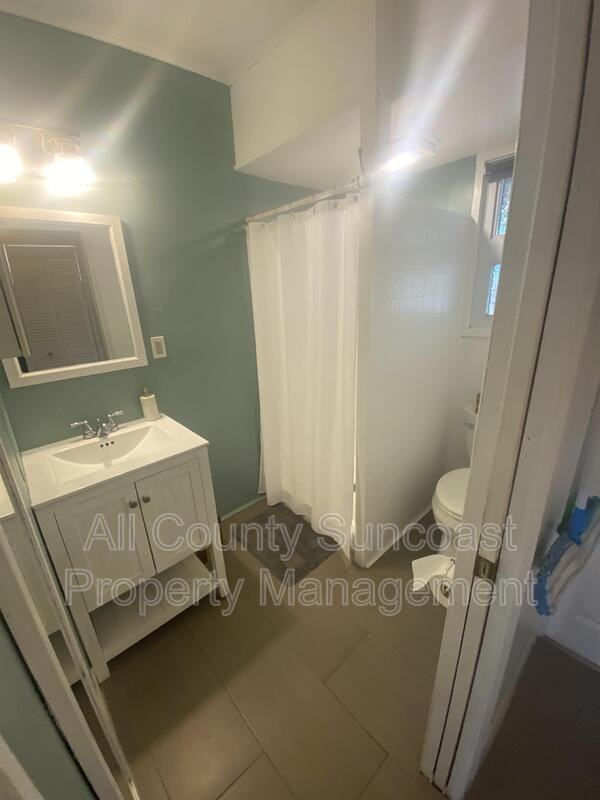 5613 23rd Ave S - Photo 7 of 14