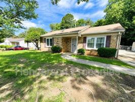 featured image of 300 W Arrowood Rd